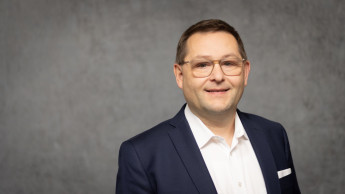 Wechsel in der Geschäftsführung bei Severin