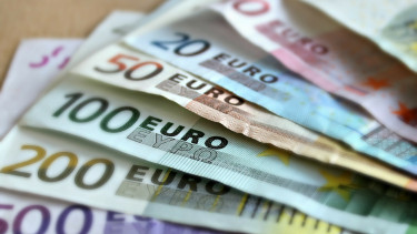 Verbraucher haben weniger Lust aufs Geld-Ausgeben