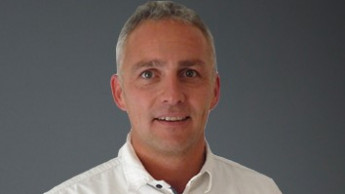 Fiskars baut Key-Account Management in Österreich und der Schweiz aus
