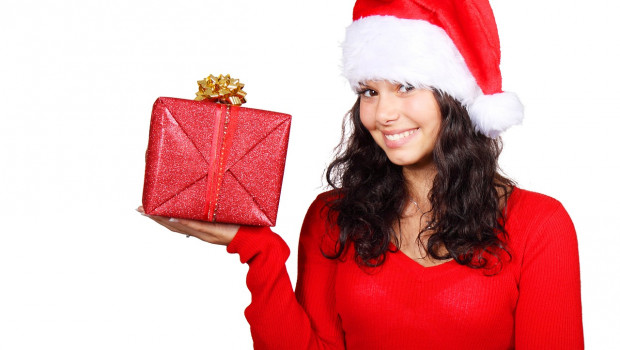 Weihnachtsgeschenk Weihnachtsgeschenk