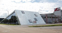 Roto eröffnet Forschungszentrum