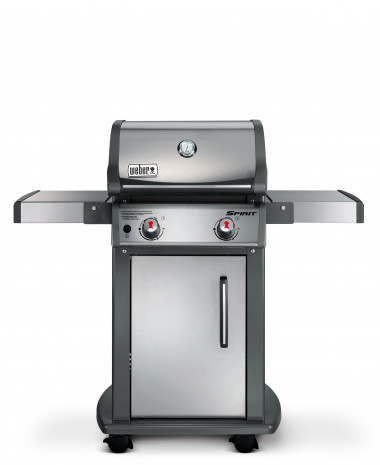 Weber Grill