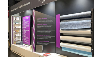 Verlässliche Qualität