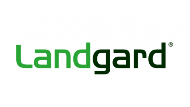 Landgard ist eine Erzeugergenossenschaft für Blumen und Pflanzen sowie Obst und Gemüse in Deutschland.