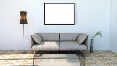 Darf's noch etwas Farbe sein?