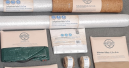 Sagaflor will Eigenmarke Landwerker ohne Plastik verpacken