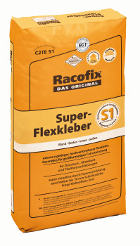 Racofix Super-Flexkleber