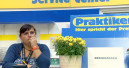 Dokumentation jetzt auch als Blu-Ray-Disc und Video-on-Demand