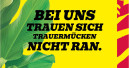 Seramis startet neue Multichannel-Kampagne