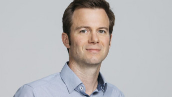 Stefan Fehle neuer Finanzchef bei Ledon