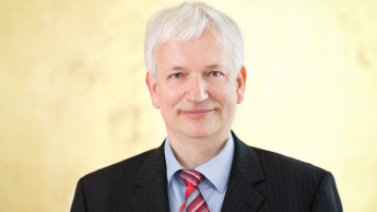 DUH misst wieder zu hohe Abgaswerte bei Gartengeräten DUH misst wieder zu hohe Abgaswerte bei Gartengeräten