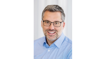 GWS hat neuen Aufsichtsratsvorsitzenden