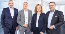 Compo erweitert Geschäftsführung