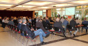 Konstante Besucherzahlen beim Torf- und Humustag