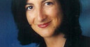 D&rsquo;MEK mit Marketing-Managerin