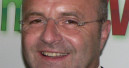 Geschäftsführer geht