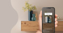 KI und Social Media definieren Onlineshopping neu