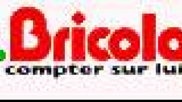 Mr. Bricolage übertrifft die eigene Planung