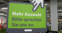 Freizeit und Einrichtung versprechen im E-Commerce hohes Wachstum