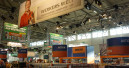 Soltauer Kooperation will weiter expandieren