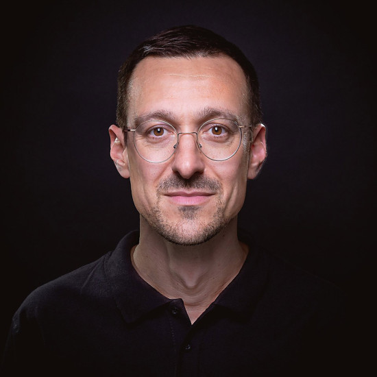 „Im digitalen Handel entscheidet nicht die Unternehmensgröße über den Erfolg, sondern die Fähigkeit, Daten intelligent zu nutzen“, betont Sebastian Klumpp, Geschäftsführer von XPLN.