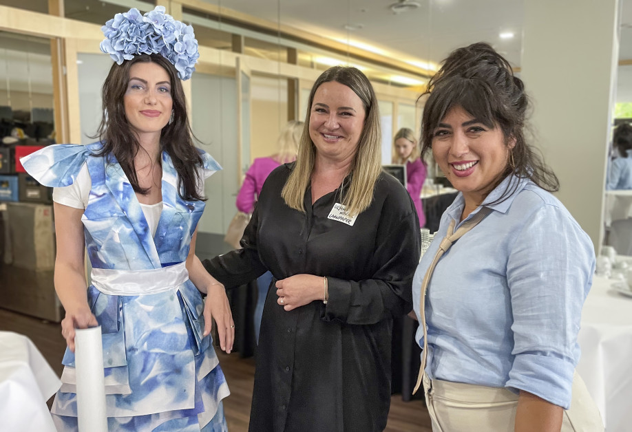 Kase Magnet-Adapterring 62 Mm - Macht Schraubfilter Magnetisch