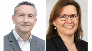 SBM stellt Marketing inhaltlich und personell neu auf