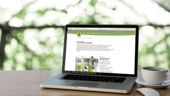 Compo erweitert seine Online-Schulungsakademie