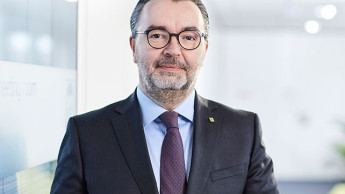Compo erhält SBTi-Validierung