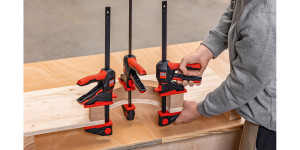 EZ360: Mehr Größen. Mehr Möglichkeiten