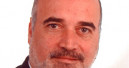 Baustoffhandel fordert mehr