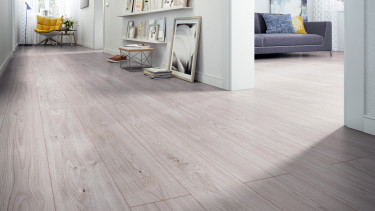 Erweitertes Designbodenprogramm