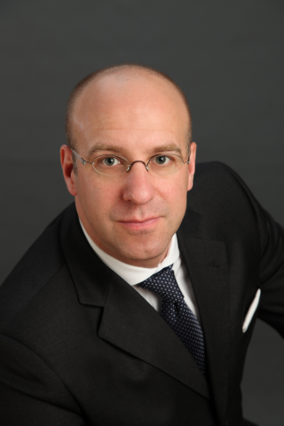 Martin Richrath, bisher Finanzvorstand der Euretco, übernimmt die Verantwortung für Controlling, Finanzen und Supply Chain Management der gesamten Gruppe.
Martin Richrath, bisher Finanzvorstand der Euretco, übernimmt die Verantwortung für Controlling, Finanzen und Supply Chain Management der gesamten Gruppe.