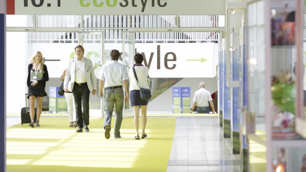 Ecostyle
