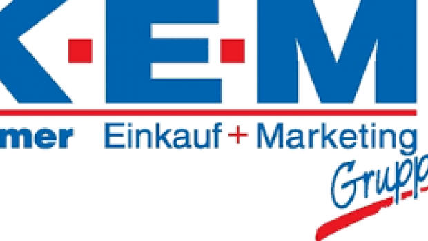 Elf neue Partnermärkte haben sich im ersten Quartal 2019 der KEM-Gruppe angeschlossen.