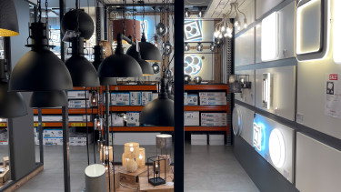 Registrierungsphase für Lichtwoche Sauerland startet