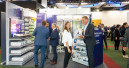 Müller-Licht: Smart, mobil & neues Patent