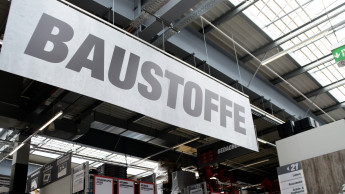 Nachhaltig planen und bauen