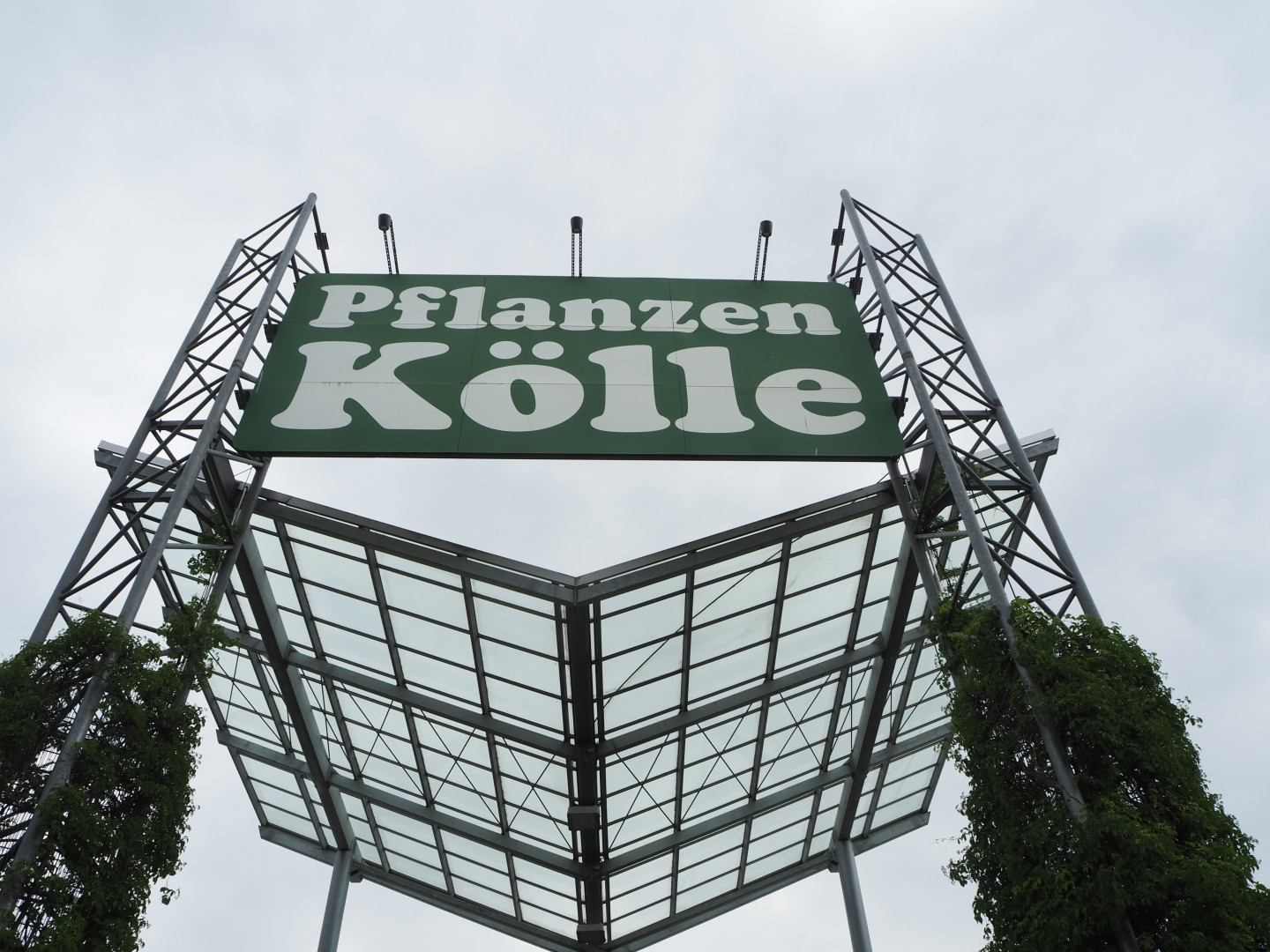 Pflanzen K lle Und Kremer An Der Sp Diy Online Pflanzen K lle Und Kremer An Der Sp Diy Online