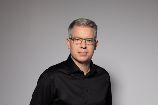 Frank Thelen ist Ehrengast und Mitglied der Jury. Frank Thelen ist Ehrengast und Mitglied der Jury.