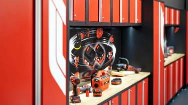 MTS geht mit neuer Marke an den Start