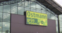 Gartencenter „gut“ bis „ausreichend“