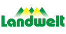 Projekt Landwelt eingestellt
