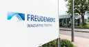 Freudenberg wächst 2017 erheblich