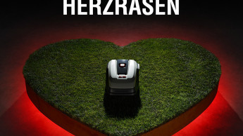 Al-Ko Gardentech startet Kampagne auf Sky und Sky Go