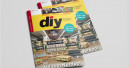 Sergio Giroldi im Exklusiv-Interview mit dem Fachmagazin diy