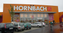 Hornbach wächst weiterhin im Ausland stärker als in Deutschland