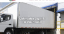 Countdown läuft zum Synlog-Tag