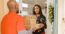 Onlinehandel ist Innovationstreiber und Wertschöpfer