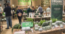 Mehr Aussteller im Ethical Style Guide zur Ambiente 2020 